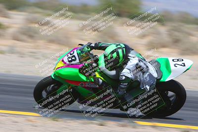 media/May-11-2024-SoCal Trackdays (Sat) [[cc414cfff5]]/8-Turn 6 Inside (11am)/